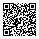 Layee Hayat Aaye Qaza Song - QR Code