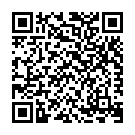 Uzr Aane Mein Bhi Hai Song - QR Code