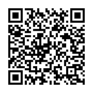 Aji Rooth Kar Ab Kahan Jaiyega Song - QR Code