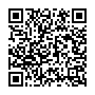 Tumko Hamari Umar Lag Jaye Song - QR Code