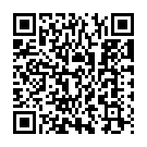 Ae Nargise Mastana Song - QR Code