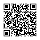 Bedardi Balma Tujhko Song - QR Code