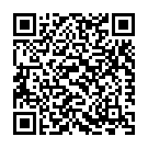 Yeh Duniya Yeh Mehfil Revival Song - QR Code