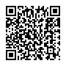 Ab Chhalakte Huye Sagar Song - QR Code