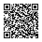 Itna To Zindagi Mein Song - QR Code