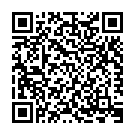 Diwana Banana Hai Tu Song - QR Code