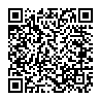 Aayi Teri Yaad Duet With Babul Supriyo Song - QR Code