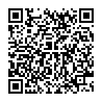 Rahte Kumarchhori Miltey Chhaila Song - QR Code