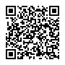 Phir Woh Bhooli Si Yaad Aai Hai Song - QR Code