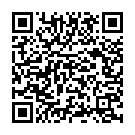 Sarangi (Gat) -Thumri - Pt Ram Narayan Song - QR Code