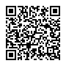 Solo Tabla - Pt Chaturlal Song - QR Code