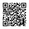 Shiv Bhole Ka Darbar Song - QR Code