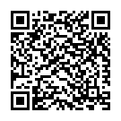 Nain Mile Chain Kahan Song - QR Code