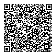 Sarali Varisai Part I S.Rajeswari Song - QR Code