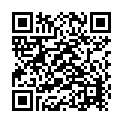 Sur Na Saje Song - QR Code