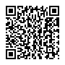 Tere Sur Aur Mere Geet Song - QR Code