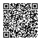 Haule Haule Ghunghat Pat Khole Song - QR Code