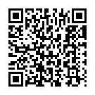 Ja Ja Re Balamwa Song - QR Code