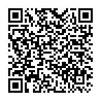 Jeevan Mein Piya Tera Saath Rahe Song - QR Code