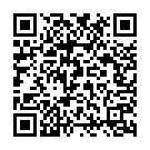 Ketaki Gulab Juhi Song - QR Code