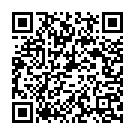 Botal Se Ik Baat Chali Song - QR Code