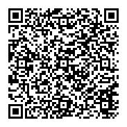 Sarali Varisai Part Ii S.Rajeswari Song - QR Code