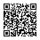 Kai Baar Yun Bhi Dekha Hai Song - QR Code