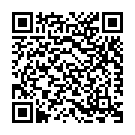 Tere Bina Jiya Jaye Na Song - QR Code