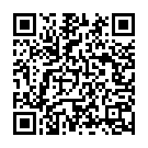 Badi Der Bhai Song - QR Code