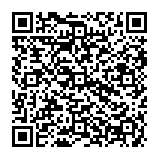 Main Ne Peena Seekh Liya N Introductory Passage By Lata Mangeshkar Song - QR Code