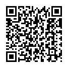 Main Piya Teri Song - QR Code