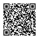 Bhay Bhanjana Vandana Sun Song - QR Code