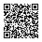 Phir Wohi Raat Hai Khwab Ki Song - QR Code