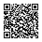 Kah Do Koi Na Kare Yahan Pyar Song - QR Code