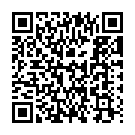 Duniya Na Bhaye Re Song - QR Code