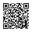 Male Vanna Song - QR Code