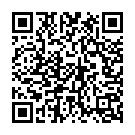 Pazham Gnana Pazham Song - QR Code