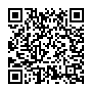 Thanga Thamarai Song - QR Code