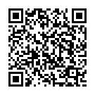 Unnaithan Pada Song - QR Code