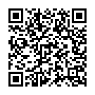 Chithirai Nela (From "Kadal") Song - QR Code