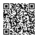 Sunit Zadav Song - QR Code