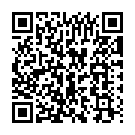 Ayiram Kodi Song - QR Code