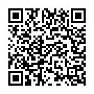 Azhagellam Murugane Song - QR Code