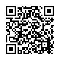 Nadha Nadha Song - QR Code