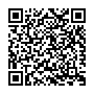 Afreen Afreen (Remix) Song - QR Code