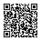 Lekar Hum Diwana Dil (Remix) Song - QR Code