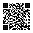 Ho Pardesiya - Remix Song - QR Code