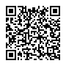 Ae Dil Mujhe Bata De (Remix) Song - QR Code