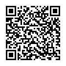 Mera Babu Chhail Chhabila (Remix) Song - QR Code