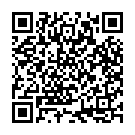 Saiyan Dil Mein Aana Re (Remix) Song - QR Code